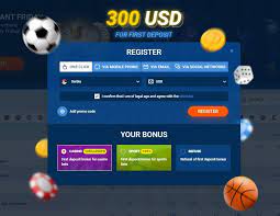 Mostbet Online Gambling Establishment in Bangladesh: Features, Benefits, and A lot more