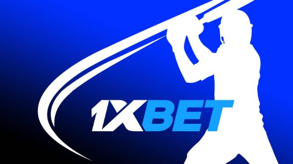 Оценка 1xBet: подробный обзор международного титана ставок