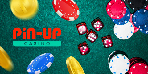 
Pin Up Casino İcmalı: 2024-cü ildə qanunidirmi?
