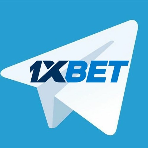 1xBet Casino Editors View