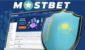 Mostbet - main website for sporting activities betting and online casino